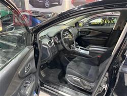 نيسان مورانو